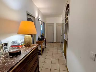 Maison, 200,5 m²