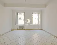 Appartement, 51 m²