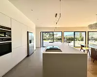 Maison, 164 m²