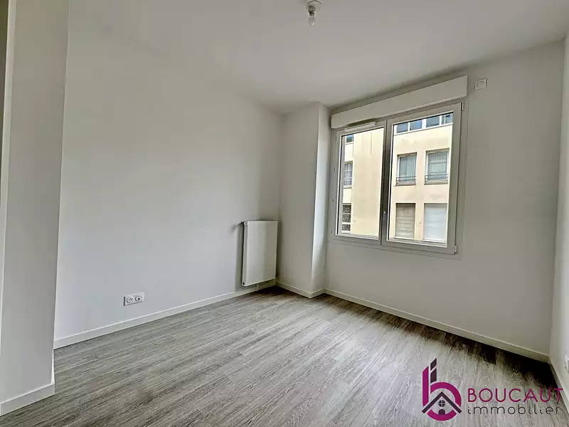 Appartement, 100,5 m²
