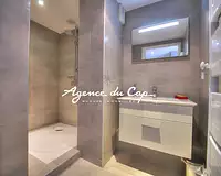 Appartement, 96,44 m²