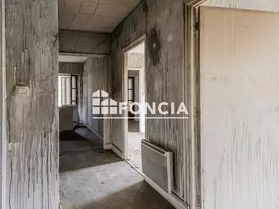 Maison, 473 m²