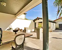 Maison, 210 m²