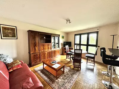 Appartement, 67 m²