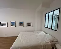 Appartement, 26,91 m²