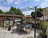 Maison, 340 m²