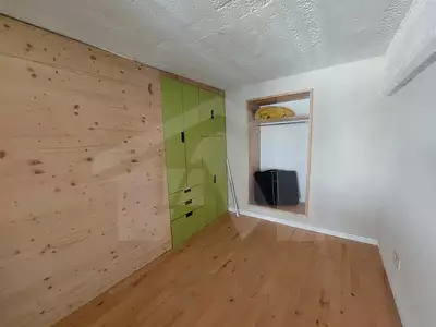 Appartement, 85,61 m²