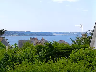 Maison, 89 m²