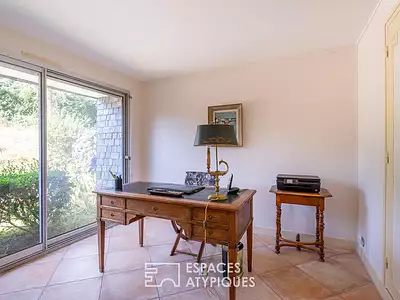 Maison, 183 m²