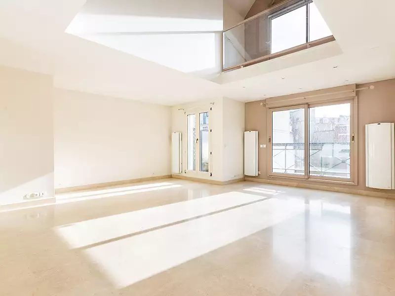 Appartement, 168,2 m²