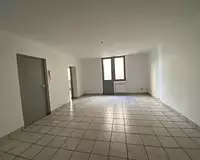 Appartement, 50 m²