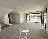 Appartement, 95,69 m²