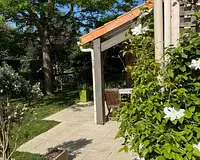 Maison, 232 m²