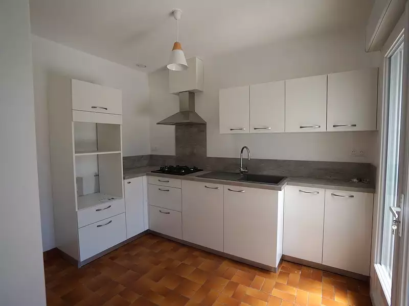 Maison, 77,68 m²