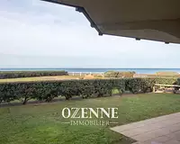 Appartement, 71,88 m²