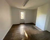Maison, 173 m²