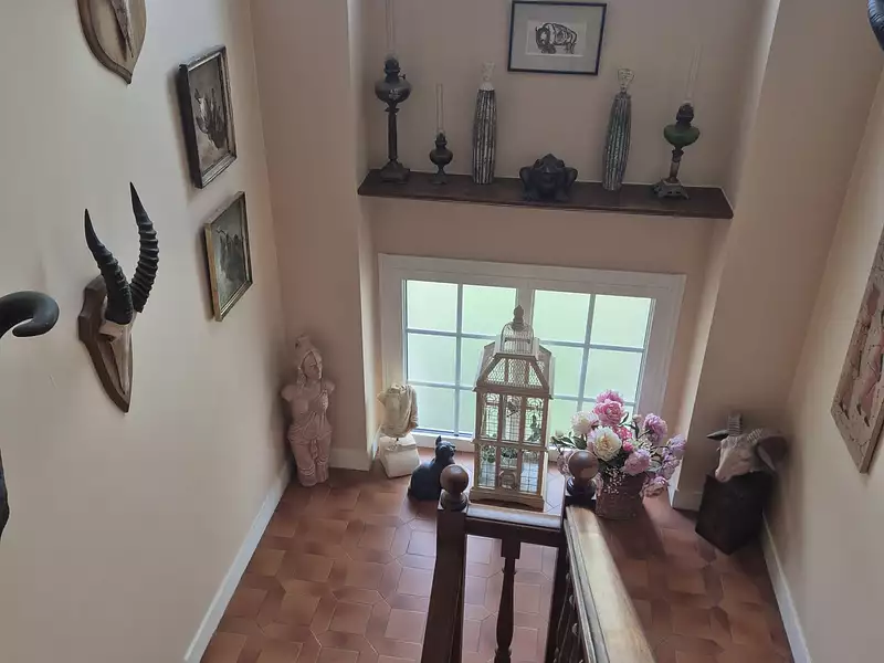 Maison, 181,37 m²