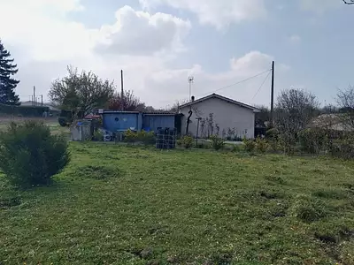 Maison, 108 m²
