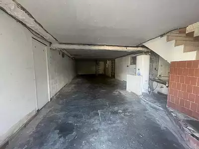 Appartement, 132 m²