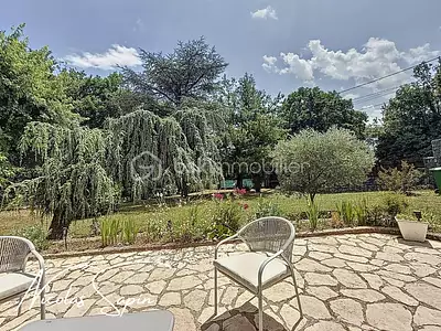 Maison, 91 m²