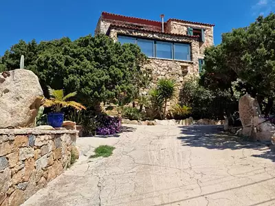 Maison, 170 m²