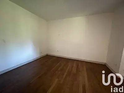 Maison, 97 m²