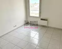 Appartement, 28,74 m²