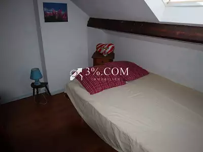 Maison, 175,37 m²