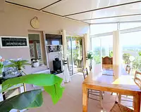 Maison, 360 m²