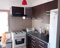 Immeuble, 130 m²