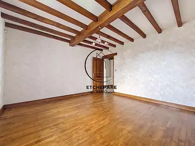 Maison, 167 m²