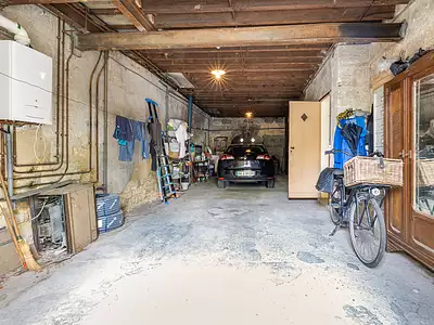 Maison, 213 m²