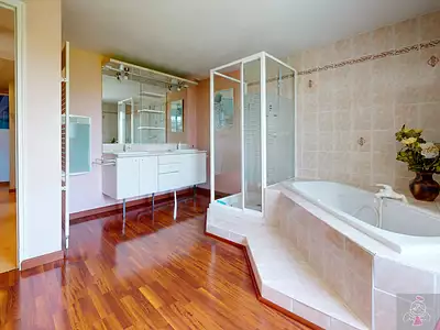 Maison, 125 m²