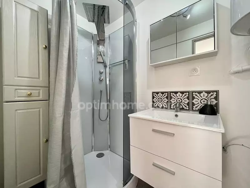 Maison, 189 m²