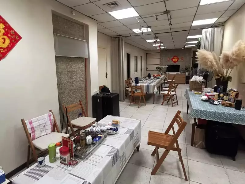 Appartement, 150,3 m²