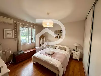 Maison, 143 m²