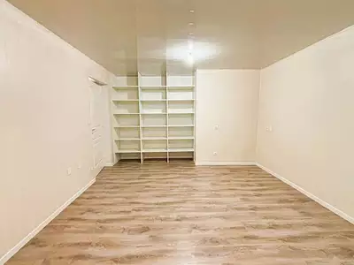 Appartement, 154 m²