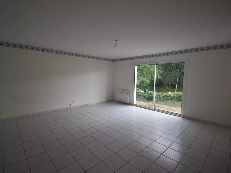 Maison, 89 m²