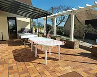 Maison, 140 m²
