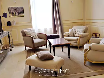 Maison, 132 m²