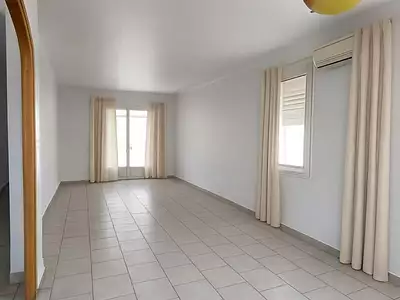 Maison, 105 m²