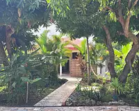 Maison, 180 m²