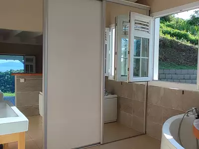 Maison, 96,5 m²
