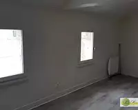 Appartement, 36,16 m²