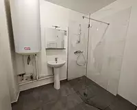 Appartement, 122 m²