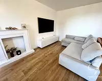 Appartement, 62,11 m²