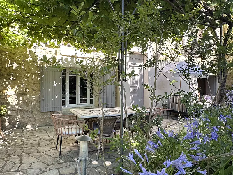 Maison, 190 m²