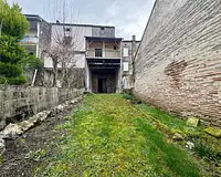 Maison, 73 m²