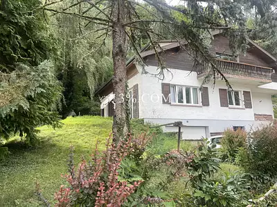 Maison, 178 m²