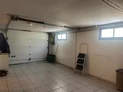 Maison, 115 m²